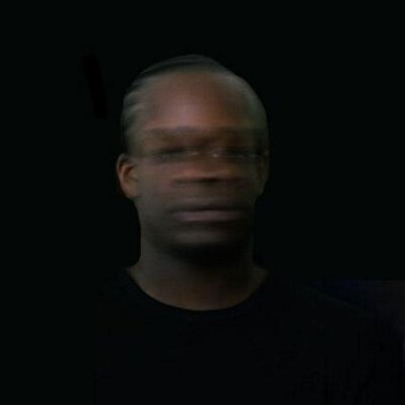 Abisola Obasanya